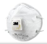 Респиратор 8122 (для проведения опытов в каб химии)