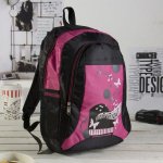 Рюкзак  Мелодия 