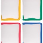 Папка для тетрадей  на молнии ЕК50058