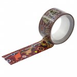 Дек.кл. лента"Этника" Н.