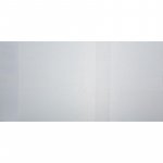 Обложка для тетрадей 10 шт.60мкм 212*345 мм 