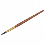 Кисть Белка №7 Гамма