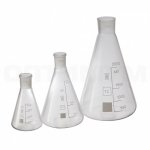 КОЛБА КН-2-1000-50 с дел. ТС