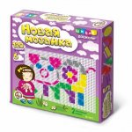 Летающая тарелка, 255 мм, цвет бирюзовый