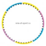 Обруч Tempus массажный 1981