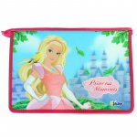 Папка А-5 Принцесса в замке 1отд.