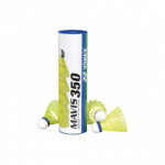 Волан пластик Yohex Slow  арт.М-2000