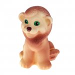 Львенок Рикки пвх