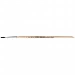 Кисть Белка №1 круглая