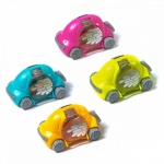 Точилка Машинка