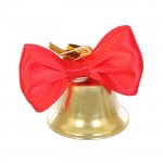 Колокольчик большой СЛ