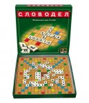 Настольная игра Словодел в/к
