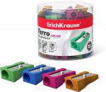 Точилка металл.Ферро ЕК 