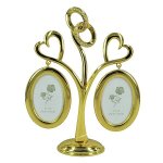 Рамка "Дерево"  