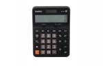 Калькулятор настольный 12 разрядов ELEVEN SDC-333-BK