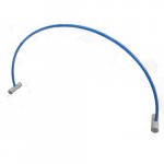 Дуга для подлезания 50 см (метал)