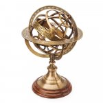 Армиллярная сфера