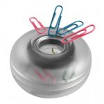 Скрепочница  магн.82045