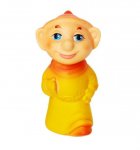 Гном Вася пвх