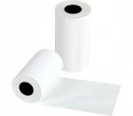 Лента для касс.ап.57*40 термо 35м