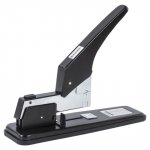 Сшиватель мощн. 2-120л. Центрум