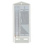 ГИГРОМЕТР ВИТ-1 (+5+25) шт.