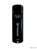 Память USB 2.0 Flash Transcend 32 Gp JetFlash 600/620 High-Speed