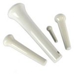 Пестик № 3,L=170 D=18/43 мм (шт.)