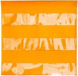 Касса трехрядная Воскобович