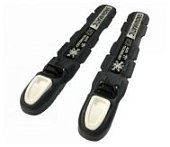 Крепления лыжн. Snowmatic NNN