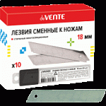 Лезвия д/ножа 18мм de VENTE