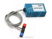 Датчик звука  (Шк. мир)