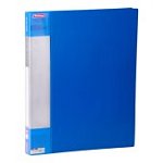 Папка 40 файлов  BERLINGO