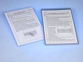 Комплект карточек "ОПТИКА" (Учтех)