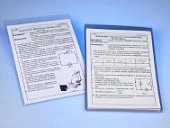 Комплект карточек "Электричество"  (Шк. мир)