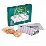 Русское лото игра в/к