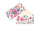 Конверт д/денег