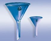 Воронка В-150-230 ХС