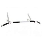 Турник настенный скл. широкий хват арт SP Б ТСШР1