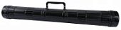 Тубус 70см СТАММ ручка черный