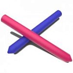 Карандаш по стеклу