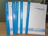 Методические рекомендации к настенным картам. Исто