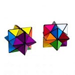 Головоломка Иллюзия