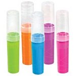 Пенал-тубус в ассортименте