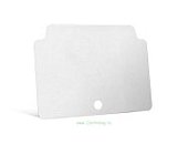 КАТАЛОЖНЫЕ РАЗДЕЛИТЕЛИ КАРТОННЫЕ (ЦЕНТР)