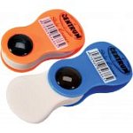 Ластик выдвижной Центрум