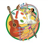 Пособие для музыкальных и художественных школ