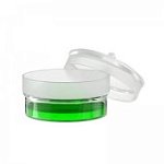 Стаканчик для взвешивания СВ-24/10