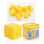 Кубики для всех Уголки в сумочке