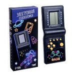 Электронная головоломка "Неон"